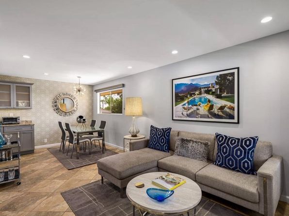 510 N Villa Ct UNIT 201