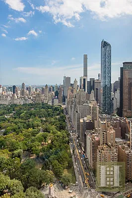 Rented by Halstead Real Estate | media 24