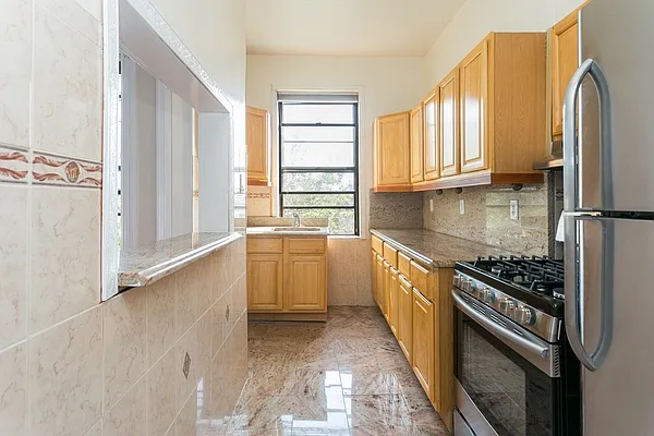 Rented by MNS | media 35