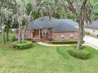 7250 Velvet Oaks Ct, Jacksonville, FL 32277