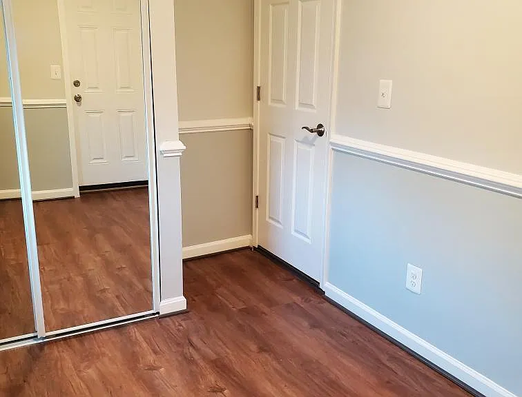 3247 Magnolia Ave — Photo 10
