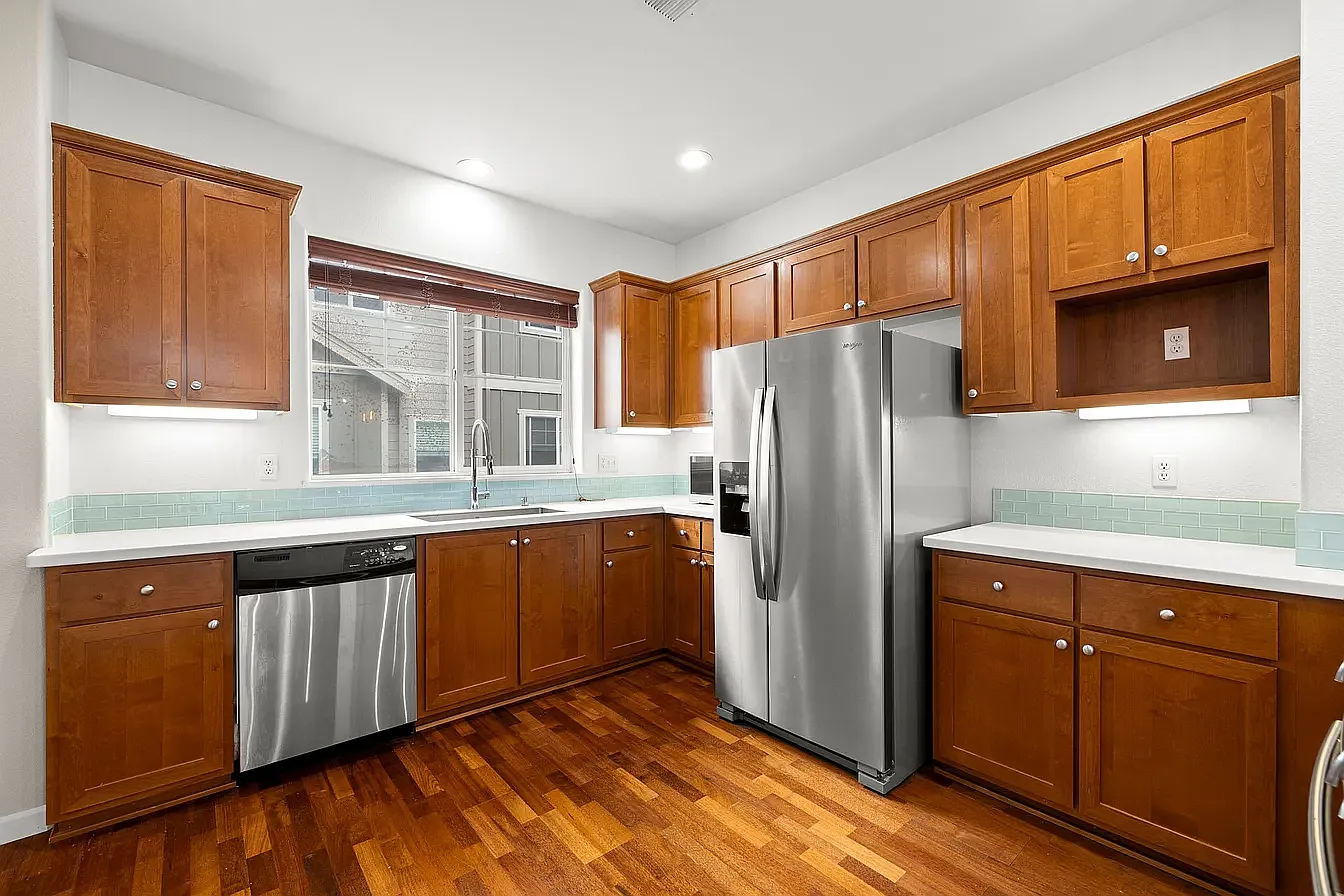 10345 SW Ridgepath Ln — Photo 4