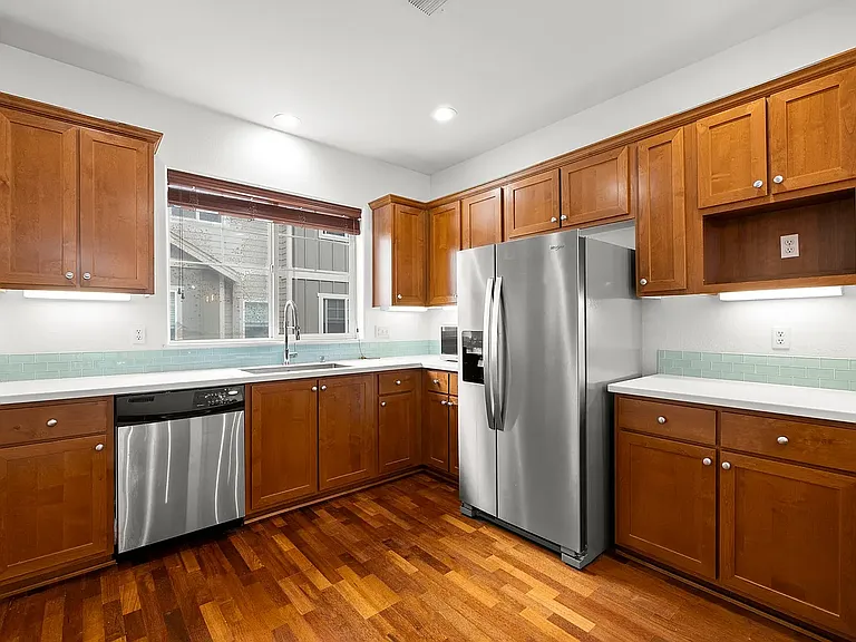 10345 SW Ridgepath Ln — Photo 4