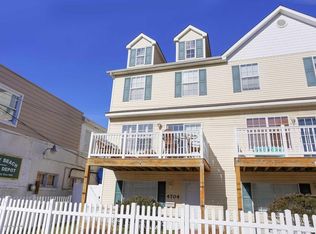 4704 Pacific Ave #4704, Wildwood, NJ 08260