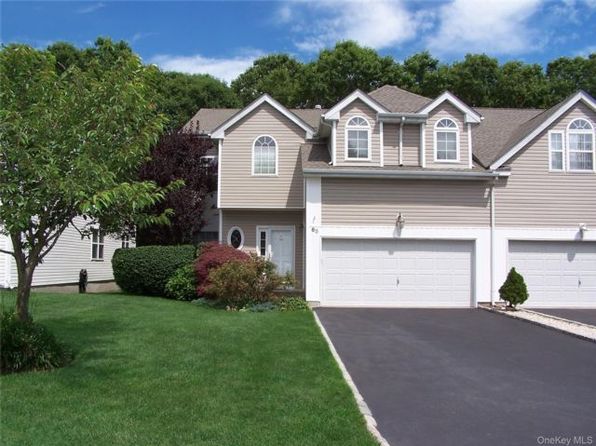63 Sunflower Ridge Rd