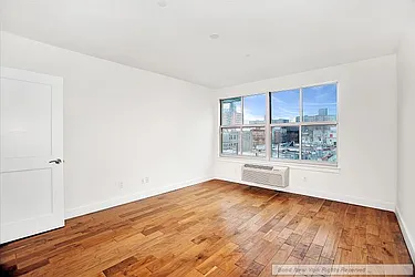 Sold by Bond New York