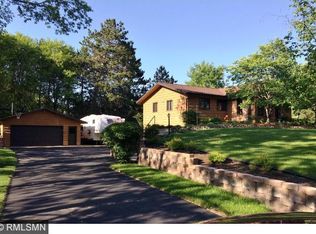 8458 Greenwood Rd, Baxter, MN 56425