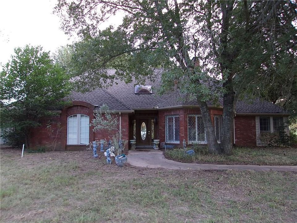 1st image of 1054 County Road 1125