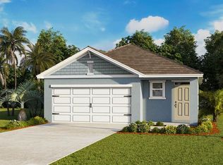 4936 Kaia Ave, Winter Haven, FL 33884