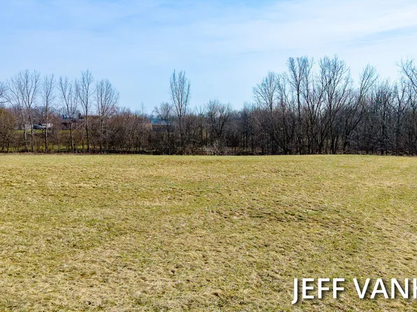 Adams St #A, Zeeland, MI 49464