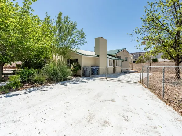 461 W Diagonal St, Saint George, UT 84770