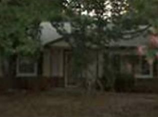 416 General Gage Rd, Virginia Beach, VA 23462