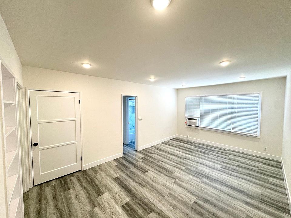 1st image of 506 N Normandie Ave #512-4