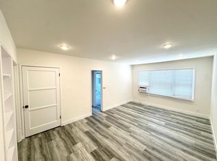 506 N Normandie Ave #512-4, Los Angeles, CA 90004
