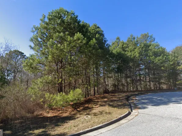 2125 Braswell Ln, Loganville, GA 30052