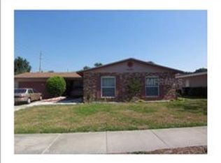 4401 Cranston Pl, Orlando, FL 32812
