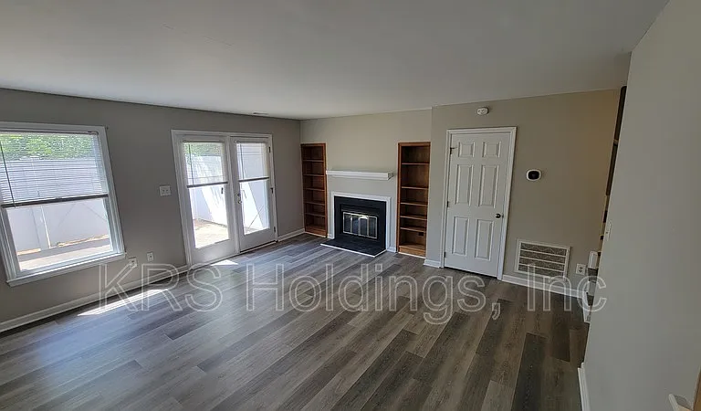 5059 Avenida Del Sol Dr — Photo 12