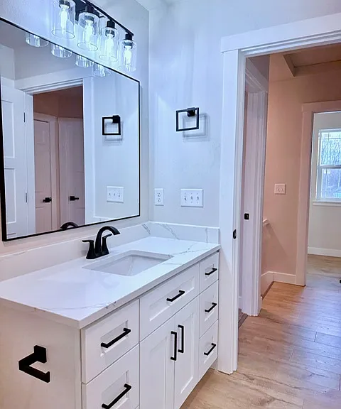1801 S Tom Way — Photo 20