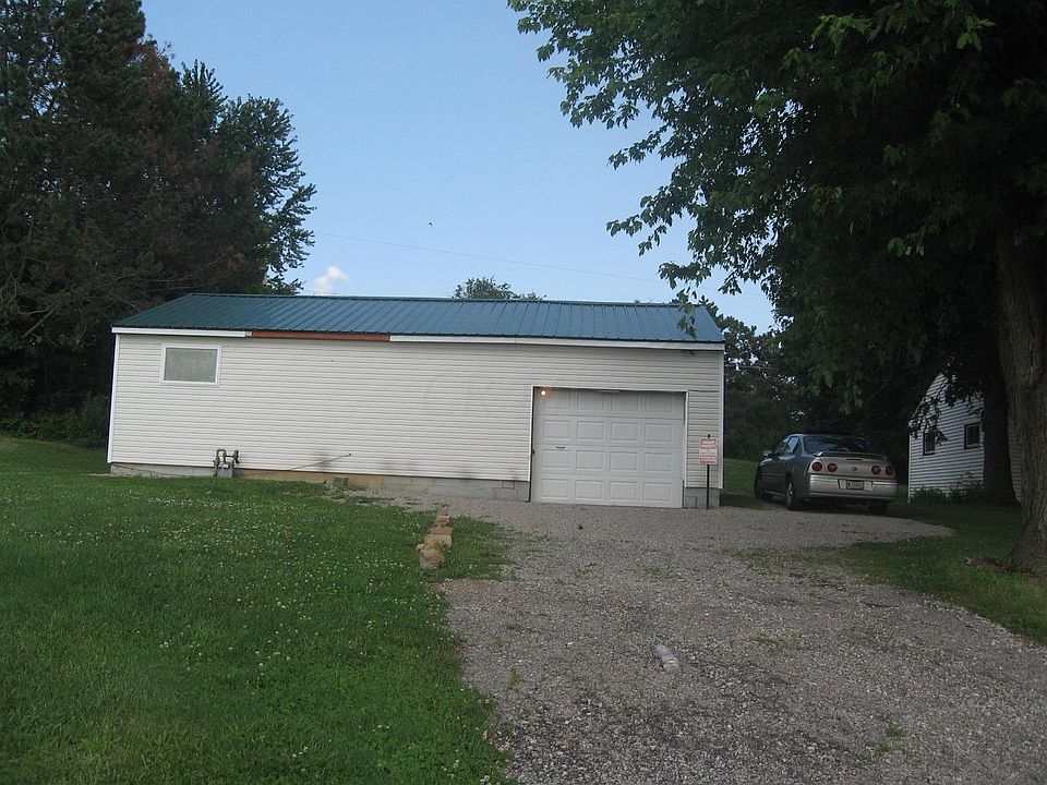 1st image of 9645 Jacksontown Rd SE
