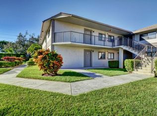 15401 Pembridge Ave APT 1, Delray Beach, FL 33484