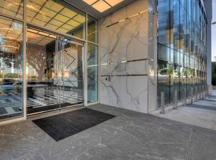 4521 San Felipe St UNIT 1903, Houston, TX 77027