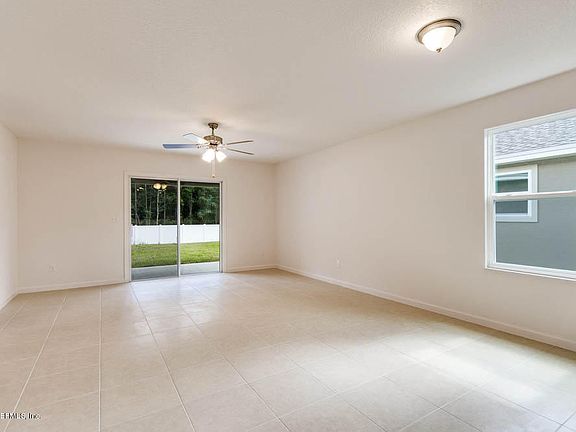 5th image of 77511 Lumber Creek Blvd