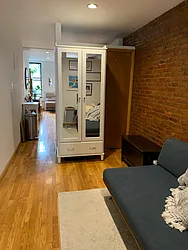 Rented by Loftey LLC