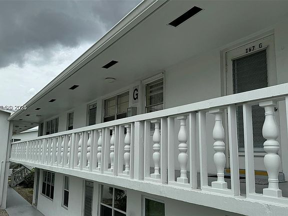 2nd image of 163 Coventry Pl #163-G