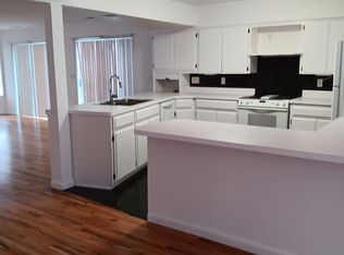 945 Mount Pitt Ave, Medford, OR 97501