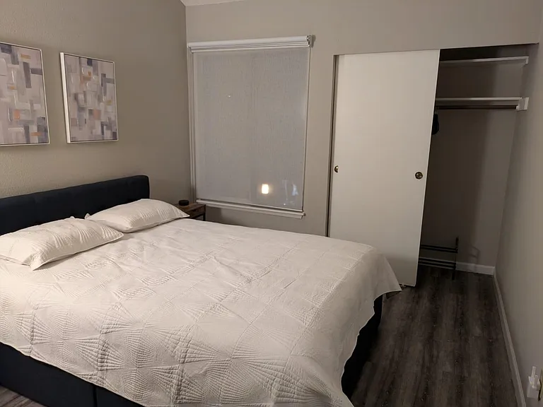 19115 Ballinger Way NE #203 — Photo 15