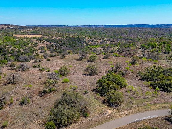 5th image of Smith West Rd