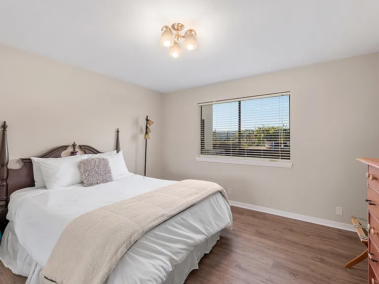 2808 Lakemont Dr — Photo 22