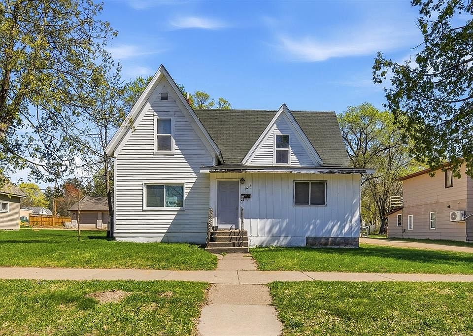 1st image of 1608 9th Street #house