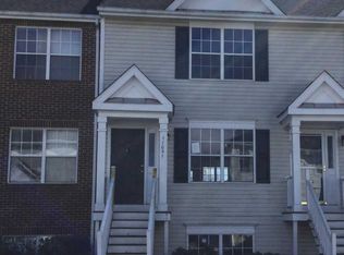 11051 Sentry Ridge Rd, Manassas, VA 20109