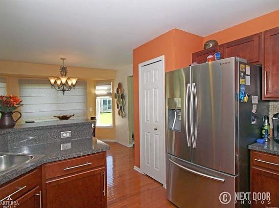 5th image of 43553 Arborview Ln