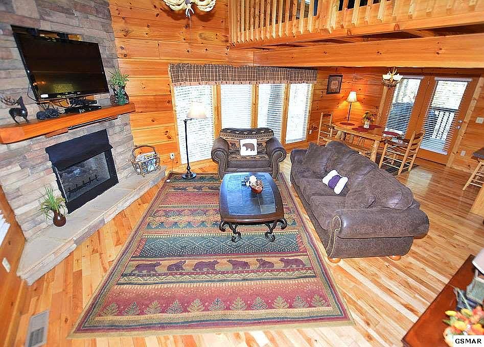 817 S New Era Rd, Sevierville, TN 37862 Zillow