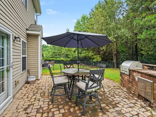 78130 Rillstone Dr, Lancaster, SC 29720