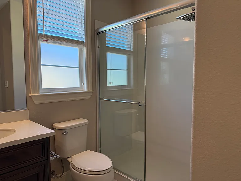 3542 Cinnamon Ridge Rd — Photo 15