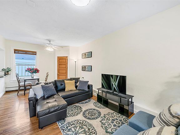 3rd image of 1737 E 22nd Avenue #7