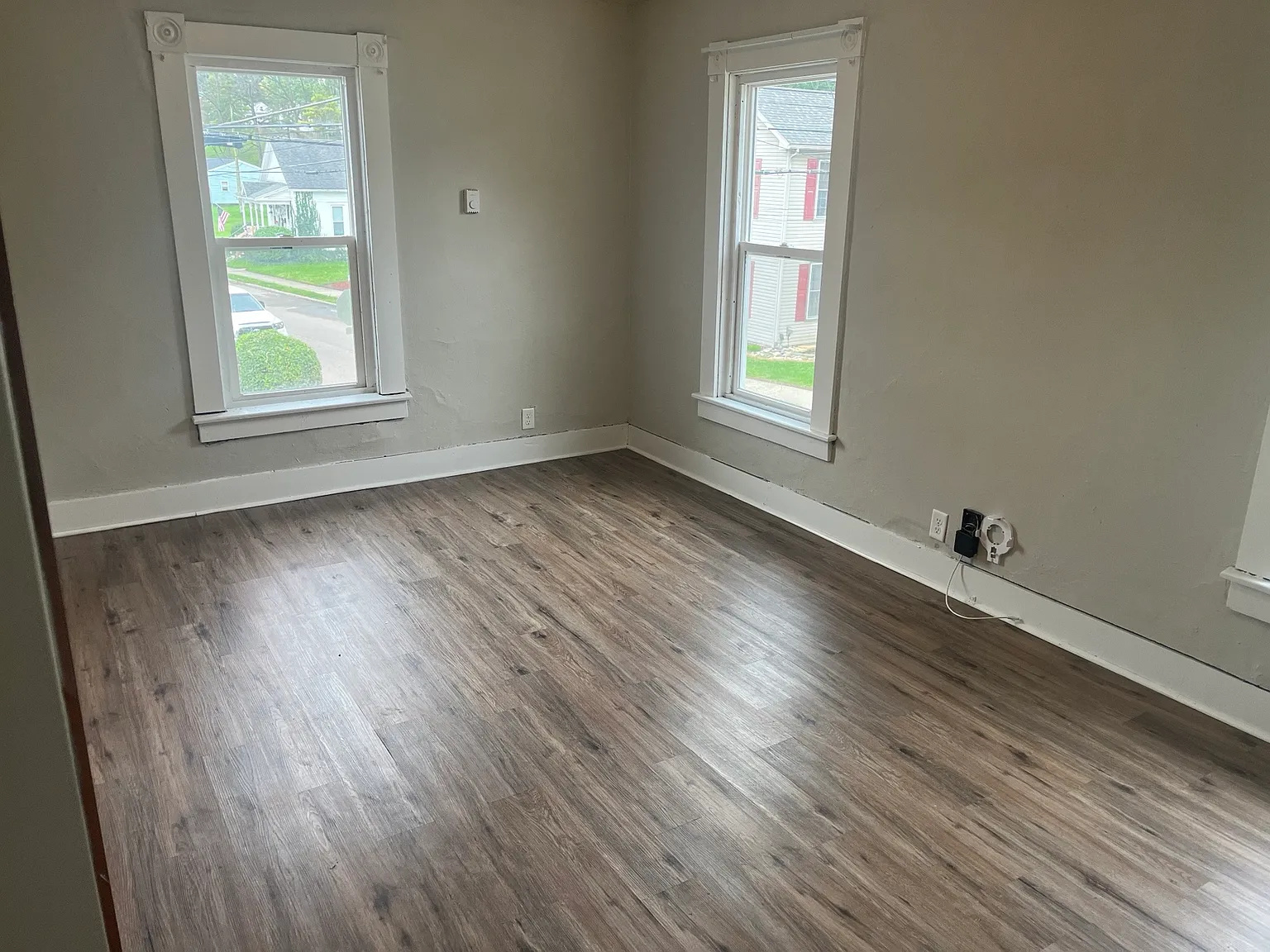 2 bed, 800 sqft, $895 — Photo 2