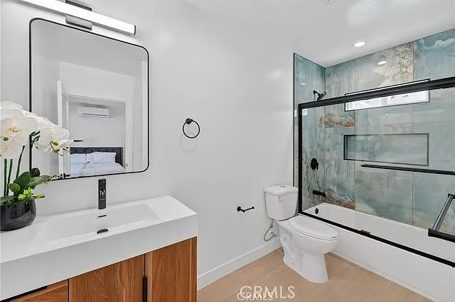 846 N Washington Pl — Photo 12