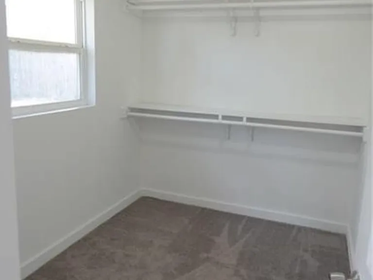 617 De Laura Cir — Photo 21