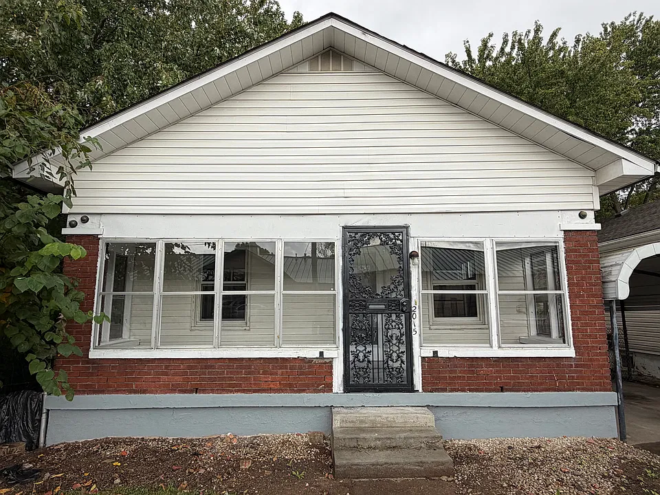 2015 Maryland Ave
