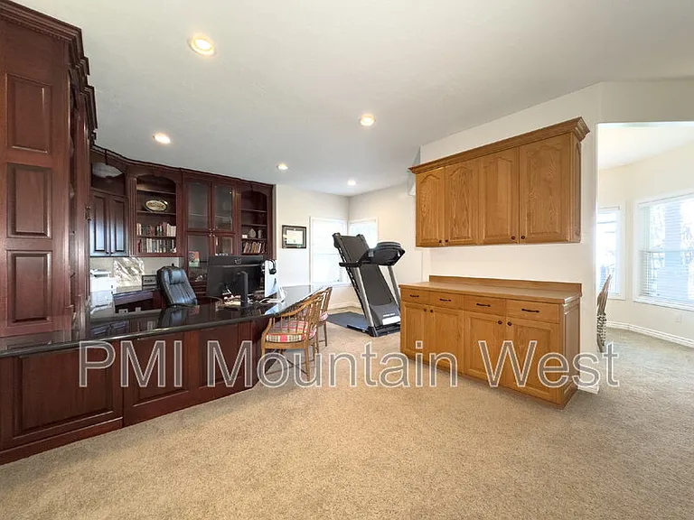 49 N Fairway Dr — Photo 54