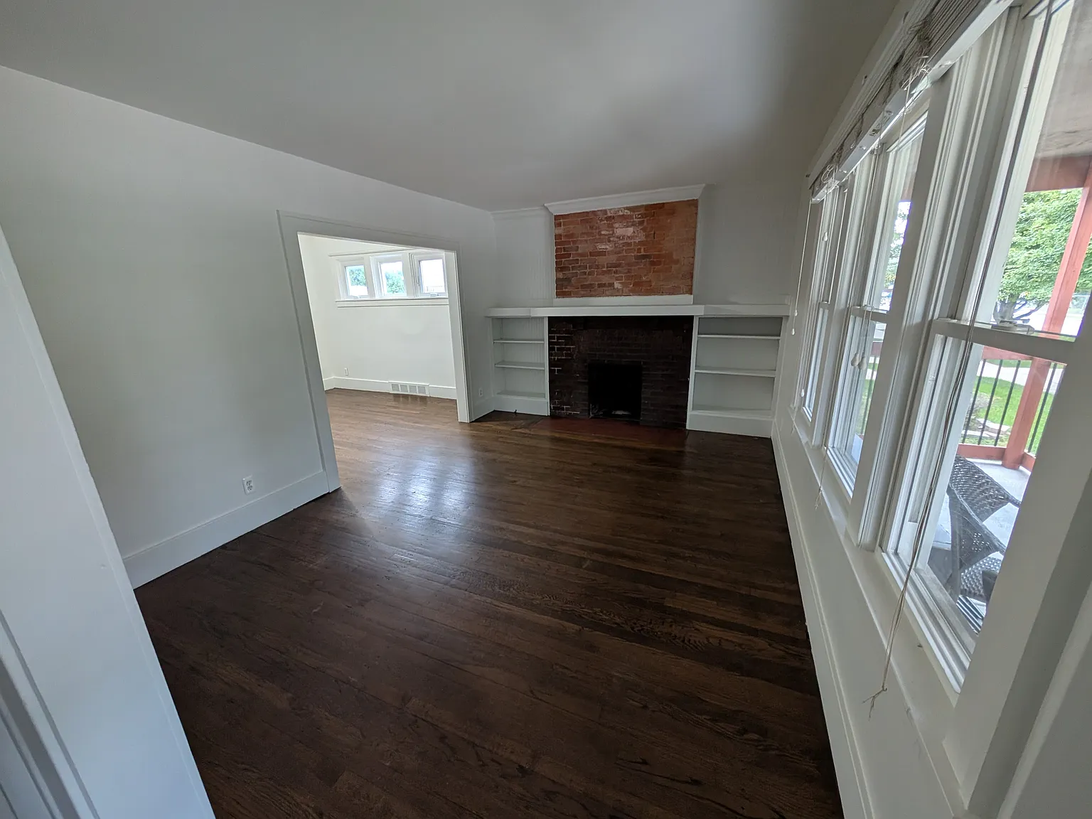 2 bed, 1020 sqft, $1,525 — Photo 4