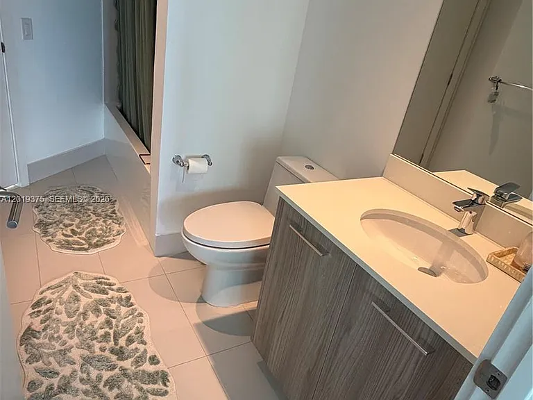 501 NE 31st St #2606 — Photo 16