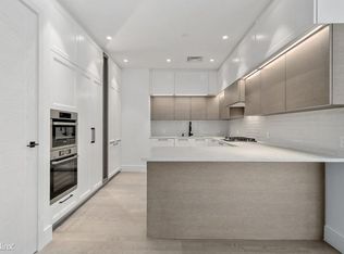 20 Boylston St #11657827, Brookline, MA 02445