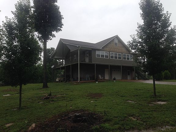 2nd image of 210 Kaw Liga Dr