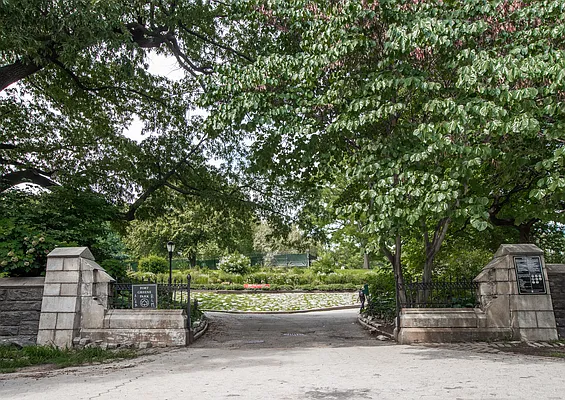 Rented by Joel Scharf, LREB | media 27