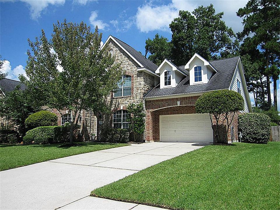 1st image of 12419 Brazos Bend Trl